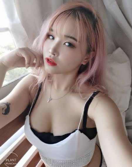 欧美三日本三级少妇三级99_4K免费观看最新