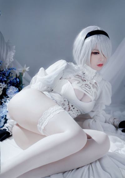 免费人成视频XVIDEOS_720免费电视剧