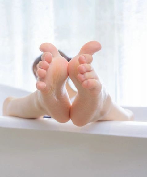 六月婷婷激情综合开心在线影院_HD天堂在线