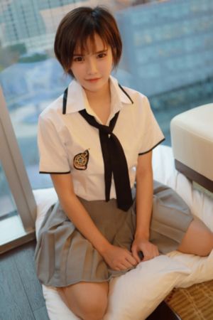 小小视频在线观看免费观看软件_国产剧天堂在线