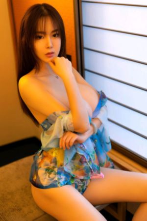 免费精彩在线视频_午夜激情