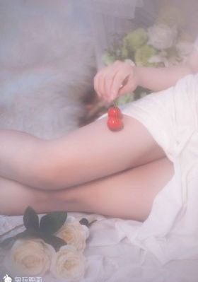 你懂的亚洲_高清在线观看视频