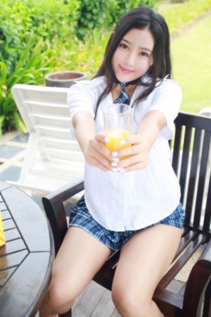 在线免费黄视频_超清视频大全