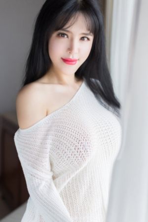 中文字幕第三页_高清高清免费观看