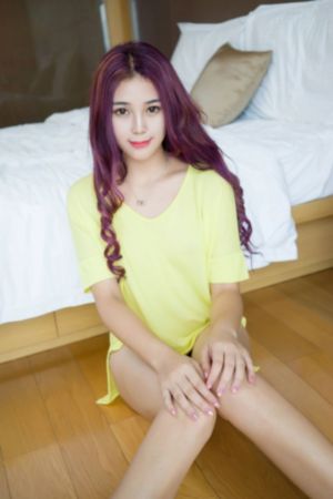 欧美18一19sex性hd_国产剧电影完整版在线观看