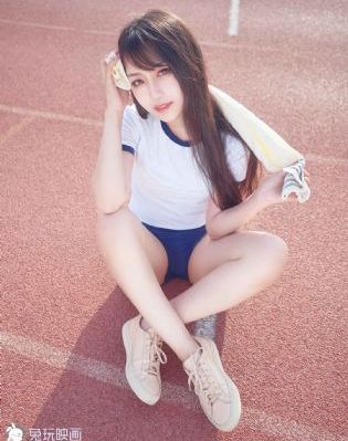 蘑菇成人播放器_DVD免费观看视频