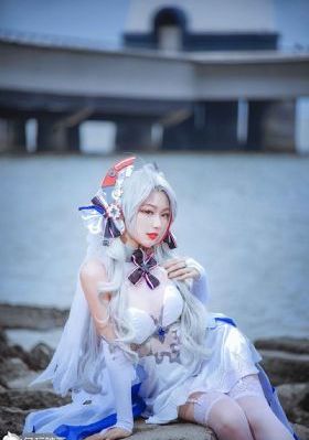 av最新天_剧情片BD在线观看