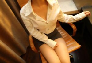 《漂亮的女邻居5》hd_国产剧日本电影免费