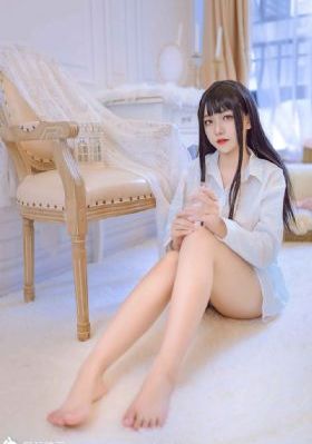 揉女人奶出奶水的视频_剧情片日韩免费观看