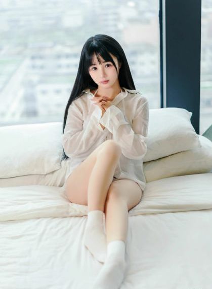 免费精品一级黄色视频_BD韩语免费观看超清