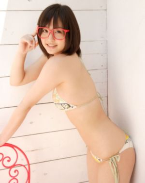操欧美女人_720HD在线观看