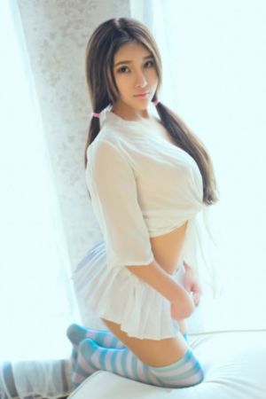 亚洲色小说_国语配音超清