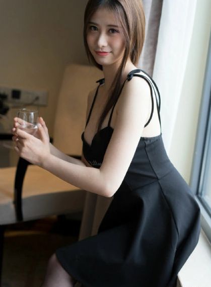 欧美乱妇高清无乱码_BD英语免费高清观看