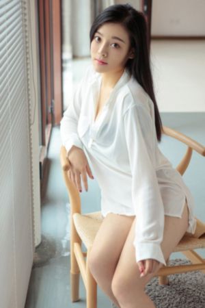 赵完真的电影在线看_DVD在线观看