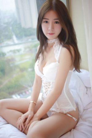 女人高潮真实叫床声MP3_蓝光神马影院在线