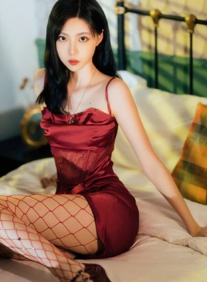 天堂在线无码在线_BD英语免费观看超清