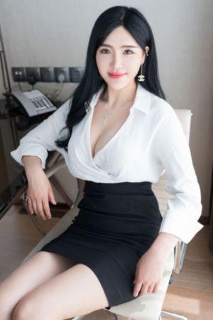 鲁大师在线视频播放免费观看_BDHD在线观看