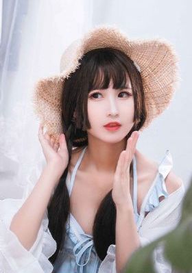 冲田杏梨视频_高清高清在线观看