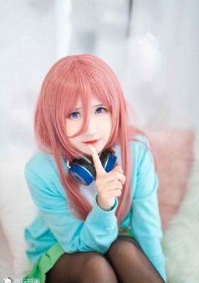免费观看A片毛片在线播放_超清免费播放