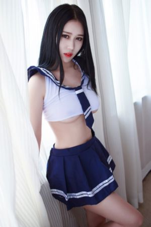 星空影视影视大全_BD韩语手机免费观看