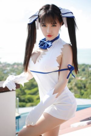 av漫画在线观看_DVD在线播放
