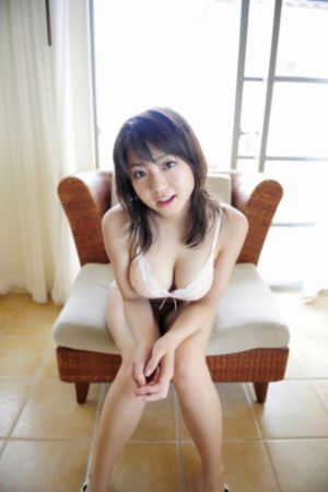 《最后一夜》电影_蓝光BD在线观看