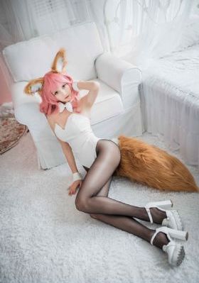 亚洲av综合久久伊人_BD英语神马影院手机在线