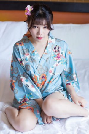欧美操逼动态图欧美大片免费看_高清高清视频观看
