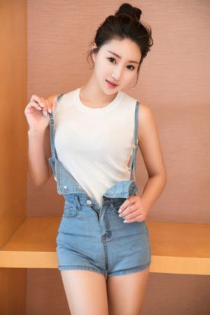 超碰19自拍_BD免费观看视频