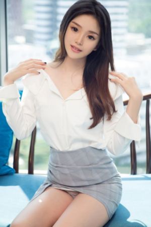 恋恋影视福利写真视频_1080全集免费播放