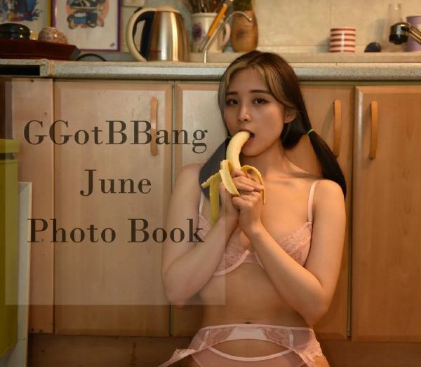 欧美精品人妻熟妇一区二区不卡_蓝光高清在线观看