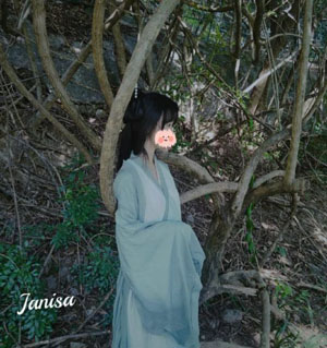 欧美激情69性办公室_BD韩语在线播放观看
