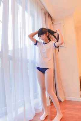 免费三圾片在线观看_在线完整观看