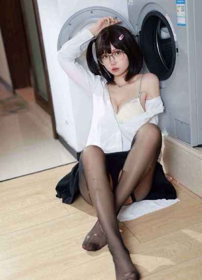 亚洲区激情区无码区_高清超清免费观看