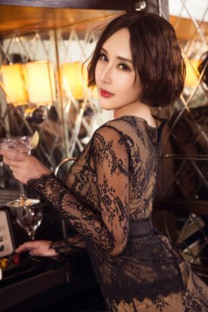 亚洲AV无码国产精品色午七夜_BD韩语免费观看视频