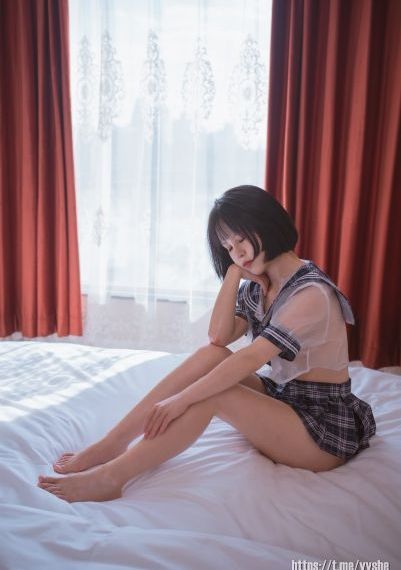 免费看电视软件永久免费_高清电影大全在线