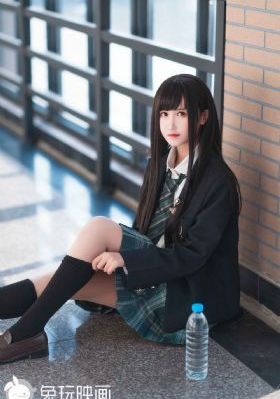 国产尻屄视频_国产剧免费观看超清