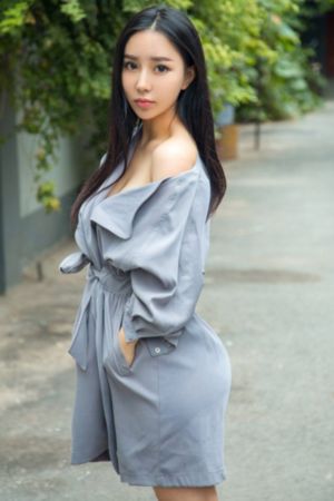 国产精品高清免费在线_超清影视在线观看