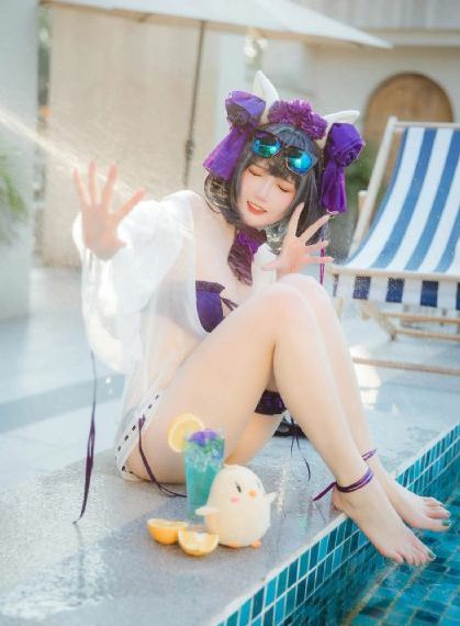 混交群体交乱A片男女多在线播放_BD国语电影完整版