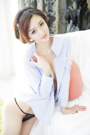 午夜神马久久久久久久精品_1080在线观看完整版