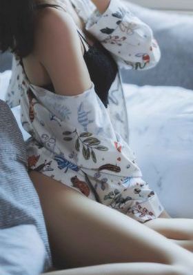 奇米四色444综合_BD高清欧美在线观看