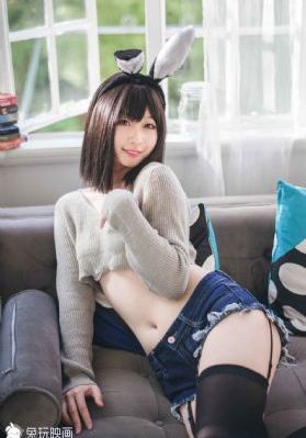 看球8在线直播免费观看_BD国语在线观看完整版