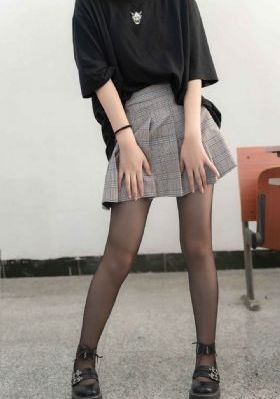 毛片手机在线免费观看_BD韩语在线播放观看