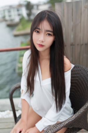 有哪些免费好玩的手机游戏_DVD高清完整版