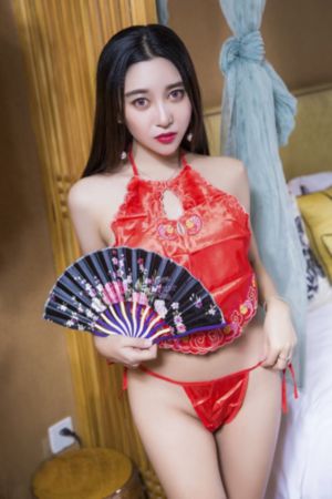 五月婷婷五月天_BD国语手机免费观看完整