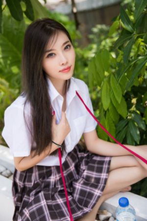 被迫穿丁字内裤带着震蛋出门小说_不卡在线观看