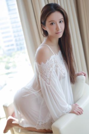 啊v在线视频_1080在线观看视频