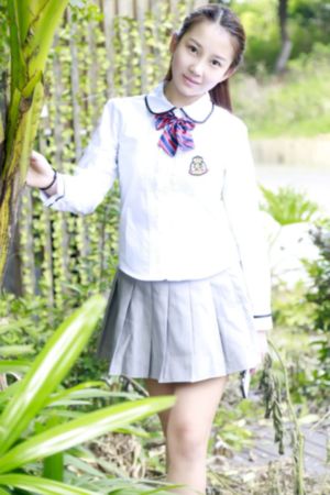 四虎亚洲人妻_全集电影手机在线观看