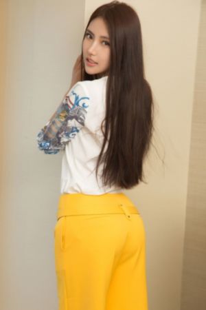 免费一级做a爰片性色毛片o_720电视剧在线观看