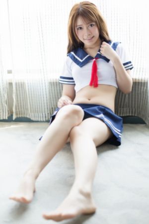h精品无码视频在线观看_高清完整在线观看